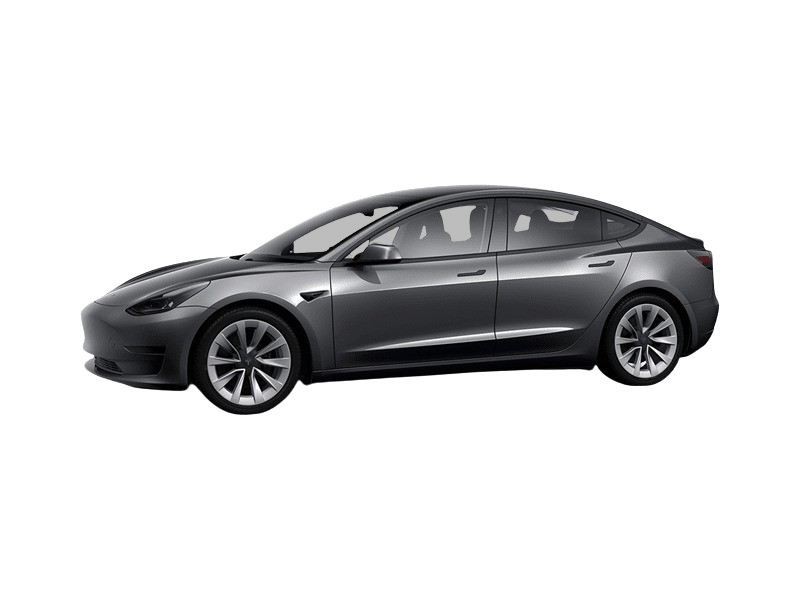 Tesla Model 3 leasen? New Mobility Lease